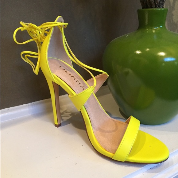 Make it pop - Picture 1 of 6